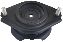 HM2371 Strut Mount Top Mount for Subaru - Strut Mounting Kits | Chilong Auto Parts China