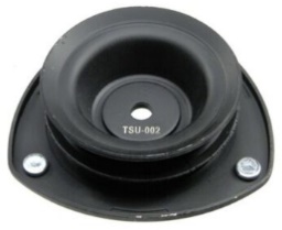 HM2375 Strut Mount Top Mount for Suzuki - Strut Mounting Kits | Chilong Auto Parts China