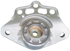 HM1806 Strut Mount Top Mount for Chrysler - Strut Mounting Kits | Chilong Auto Parts China