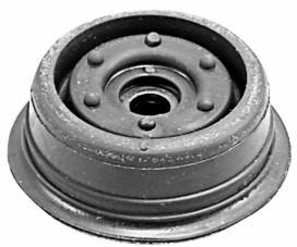 HM2094 Auto Part for Hyundai - Bushing | Chilong Auto Parts China