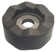 HM2555 Strut Mount Top Mount for Porsche - Strut Mounting Kits | Chilong Auto Parts China