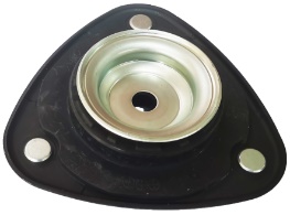 HM2372 Strut Mount Top Mount for Subaru - Strut Mounting Kits | Chilong Auto Parts China