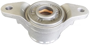 HM2207 Strut Mount Top Mount for Mazda - Strut Mounting Kits | Chilong Auto Parts China