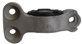 HM1990 Strut Mount Top Mount for Chevrolet - Strut Mounting Kits | Chilong Auto Parts China