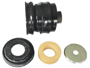 HM2069 Strut Mount Top Mount for Honda - Strut Mounting Kit | Chilong Auto Parts China