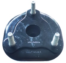 HM1808 Strut Mount Top Mount for Dodge - Strut Mounting Kits | Chilong Auto Parts China