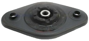 HM2149 Strut Mount Top Mount for Kia - Strut Mounting Kits | Chilong Auto Parts China