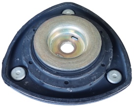HM2186 Strut Mount Top Mount for Mazda - Strut Mounting Kits | Chilong Auto Parts China