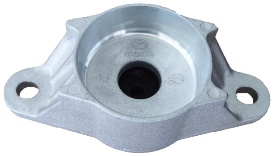 HM2208 Strut Mount Top Mount for Mazda - Strut Mounting Kits | Chilong Auto Parts China
