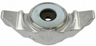 HM1871 Strut Mount Top Mount for Ford - Strut Mounting Kits | Chilong Auto Parts China