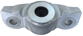 HM1873 Strut Mount Top Mount for Ford - Strut Mounting Kits | Chilong Auto Parts China