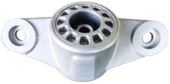 HM2150 Strut Mount Top Mount for Kia - Strut Mounting Kits | Chilong Auto Parts China