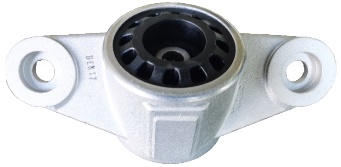 HM2151 Strut Mount Top Mount for Kia - Strut Mounting Kits | Chilong Auto Parts China