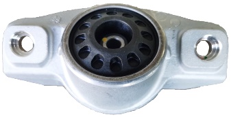 HM2152 Strut Mount Top Mount for Kia - Strut Mounting Kits | Chilong Auto Parts China