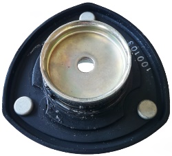 HM2209 Strut Mount Top Mount for Mazda - Strut Mounting Kits | Chilong Auto Parts China