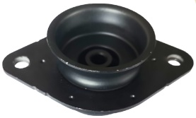 HM2324 Strut Mount Top Mount for Nissan - Strut Mounting Kits | Chilong Auto Parts China