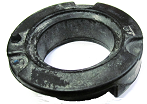 HM1758 Coil Spring Insulator for Dodge - Coil Spring Insulator | Chilong Auto Parts China