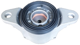 HM2210 Strut Mount Top Mount for Mazda - Strut Mounting Kits | Chilong Auto Parts China