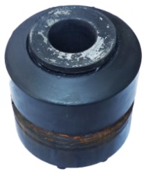 HM2564 Mount Bushing - Strut Mount Bushing | Chilong Auto Parts IATF 16949