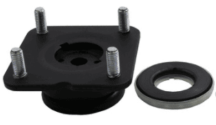 HM2211 Strut Mount Top Mount for Mazda - Strut Mounting Kits | Chilong Auto Parts China