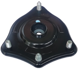HM2070 Strut Mount Top Mount for Honda - Strut Mounting Kits | Chilong Auto Parts China