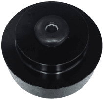 HM2242 Strut Mount Top Mount for Mercedes-Benz - Strut Mounting Kits | Chilong Auto Parts China