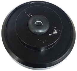 HM2241 Strut Mount Top Mount for Mercedes-Benz - Strut Mounting Kits | Chilong Auto Parts China