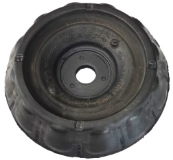 HM2153 Strut Mount Top Mount for Kia - Strut Mounting Kits | Chilong Auto Parts China