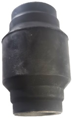 HM2565 Mount Bushing - Strut Mount Bushing | Chilong Auto Parts IATF 16949