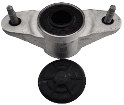 HM2392 Strut Mount Top Mount - Strut Mounting Kits | Chilong Auto Parts IATF 16949