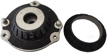HM1991 Strut Mount Top Mount for Chevrolet - Strut Mounting Kits | Chilong Auto Parts China