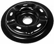 HM1827 Spring Seat for Ford - Strut Coil Spring Seat | Chilong Auto Parts China