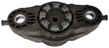 HM2348 Strut Mount Top Mount for Peugeot - Strut Mounting Kits | Chilong Auto Parts China