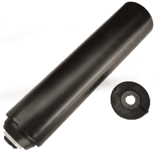 HM2349 Strut Mount Top Mount for Peugeot - Strut Mounting Kits | Chilong Auto Parts China