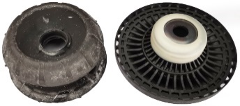 HM2360 Strut Mount Top Mount for Renault - Strut Mounting Kits | Chilong Auto Parts China