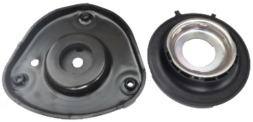 HM1874 Strut Mount Top Mount for Ford - Strut Mounting Kits | Chilong Auto Parts China