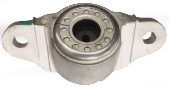 HM1875 Strut Mount Top Mount for Ford - Strut Mounting Kits | Chilong Auto Parts China
