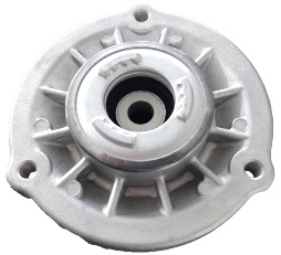 HM1725 Strut Mount Top Mount for BMW - Strut Mounting Kits | Chilong Auto Parts China
