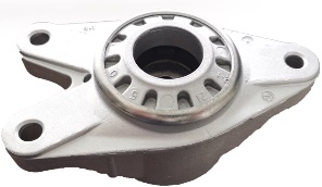 HM1726 Strut Mount Top Mount for BMW - Strut Mounting Kits | Chilong Auto Parts China