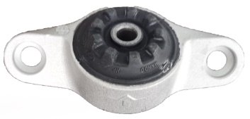 HM2154 Strut Mount Top Mount for Hyundai - Strut Mounting Kits | Chilong Auto Parts China