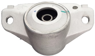HM2557 Strut Mount Top Mount for Audi - Strut Mounting Kits | Chilong Auto Parts China