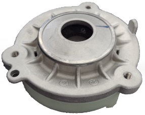 HM2556 Strut Mount Top Mount for Audi - Strut Mounting Kits | Chilong Auto Parts China
