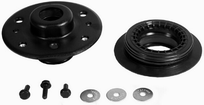 HM1924 Strut Mount Top Mount for Chevrolet - Strut Mounting Kits | Chilong Auto Parts China