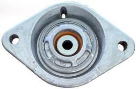 HM2071 Strut Mount Top Mount for Honda - Strut Mounting Kits | Chilong Auto Parts China