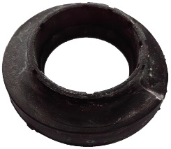 HM1876 Coil Spring Insulator for Ford - Coil Spring Insulator | Chilong Auto Parts China