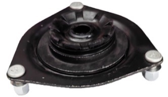 HM2185 Strut Mount Top Mount - Strut Mounting Kits | Chilong Auto Parts IATF 16949
