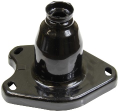 HM2072 Strut Mount Top Mount for Honda - Strut Mounting Kits | Chilong Auto Parts China