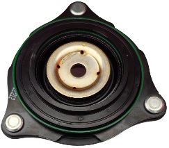 HM2073 Strut Mount Top Mount for Honda - Strut Mounting Kits | Chilong Auto Parts China