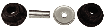 HM2074 Strut Mount Top Mount - Strut Mounting Kit | Chilong Auto Parts IATF 16949