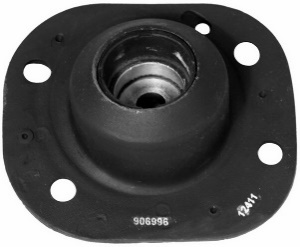HM1828 Strut Mount Top Mount for Ford - Strut Mounting Kits | Chilong Auto Parts China